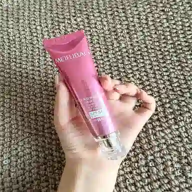 SINCE 1999 SPF50+ PA++ 40g40g*2