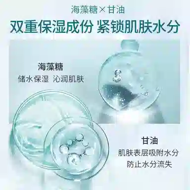 SINCE 1999 120ml