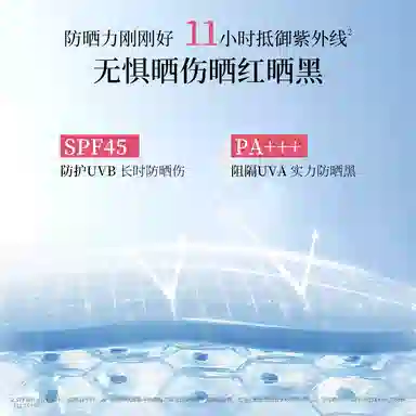 SINCE 1999 40ml40ml+150ml