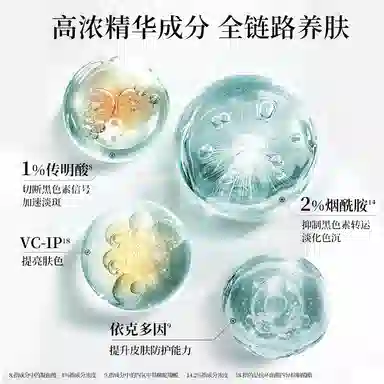 SINCE 1999 SPF50+ PA++