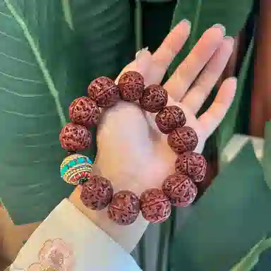 Abby's Wonderland DIY