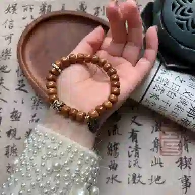 Abby's Wonderland DIY