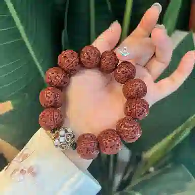 Abby's Wonderland DIY