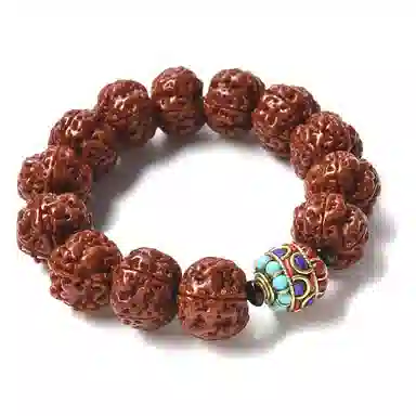 Abby's Wonderland DIY