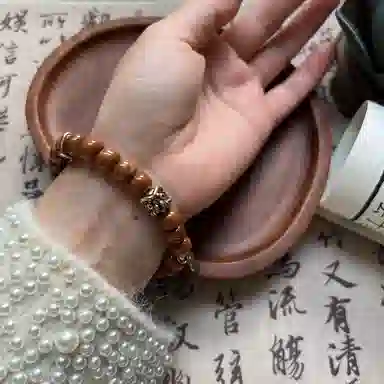 Abby's Wonderland DIY