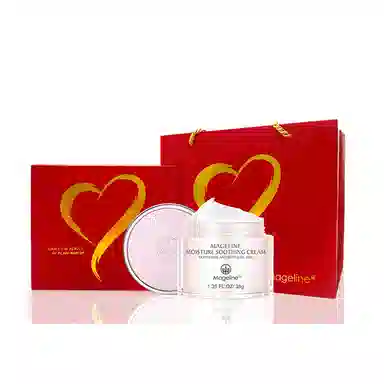 MAGELINE 38g