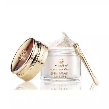 MAGELINE 38g+20ml+5ml+1