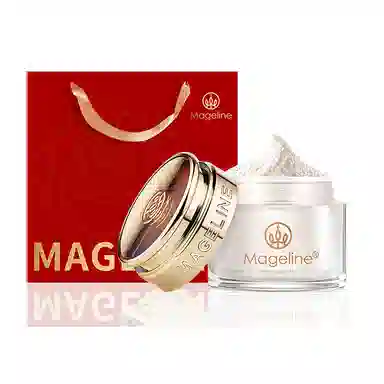 MAGELINE 5g10g20g38g