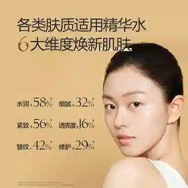 MAGELINE 20ml+5ml+5g