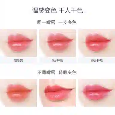 MAGELINE 101 2.8g
