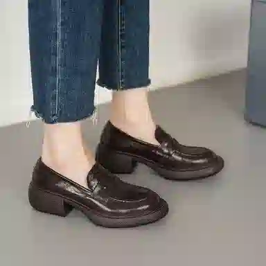 MARINO FABIANI 5.5cm