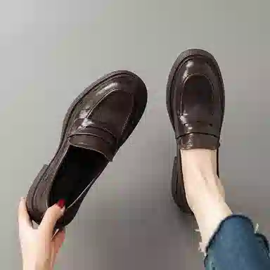 MARINO FABIANI 5.5cm