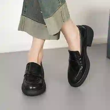 MARINO FABIANI 5.5cm