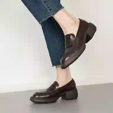 MARINO FABIANI 5.5cm