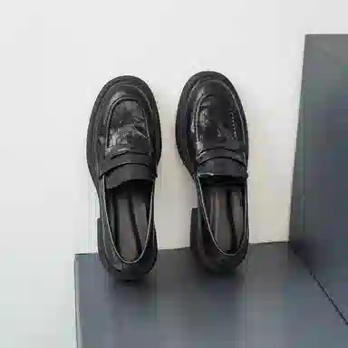 MARINO FABIANI 5.5cm