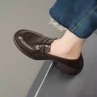 MARINO FABIANI 5.5cm