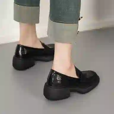 MARINO FABIANI 5.5cm