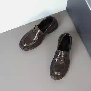 MARINO FABIANI 5.5cm