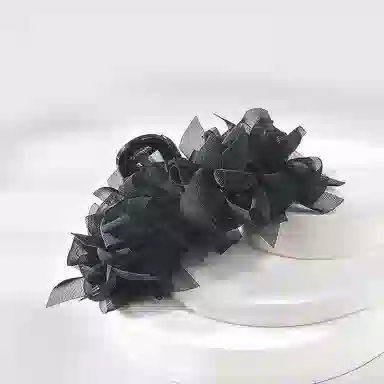 ROYALSASA