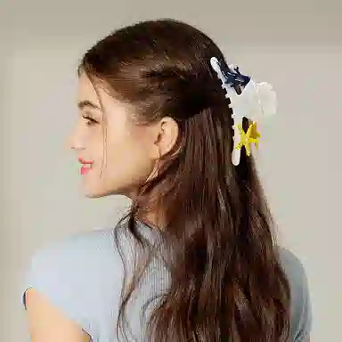 ROYALSASA