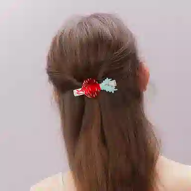 ROYALSASA
