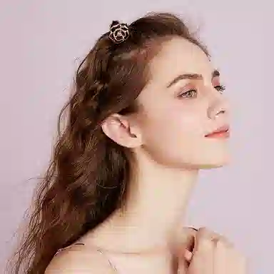 ROYALSASA