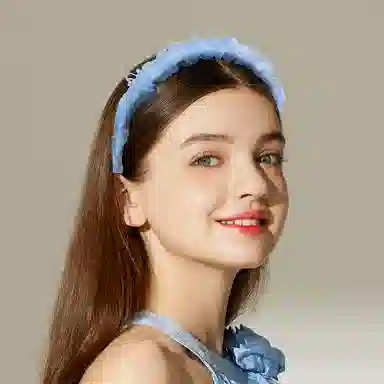 ROYALSASA