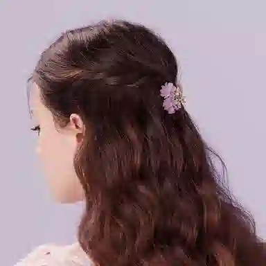 ROYALSASA