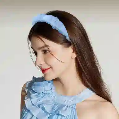 ROYALSASA