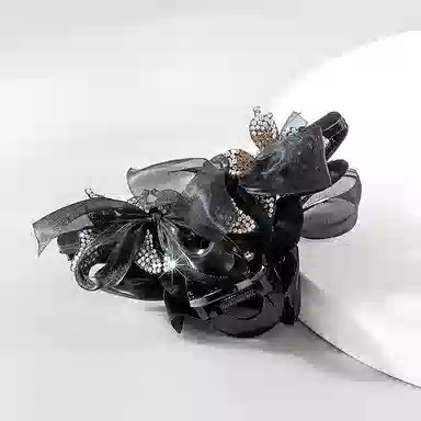 ROYALSASA