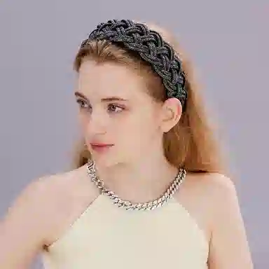 ROYALSASA