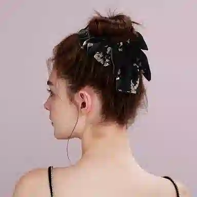 ROYALSASA