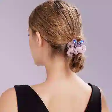 ROYALSASA