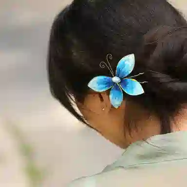 ROYALSASA U