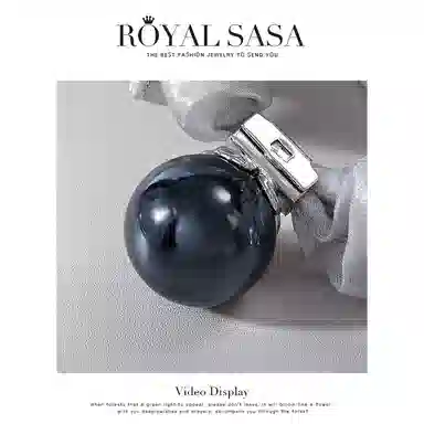 ROYALSASA