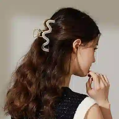 ROYALSASA