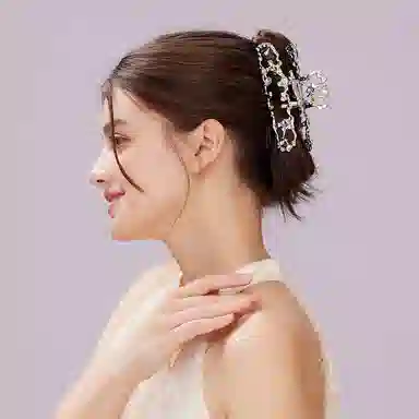 ROYALSASA