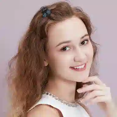 ROYALSASA 2
