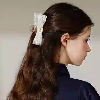 ROYALSASA