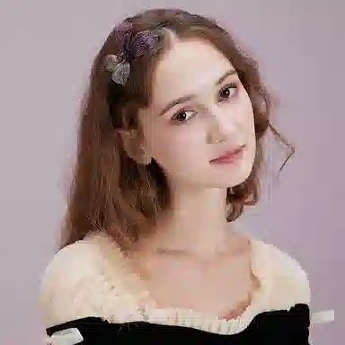 ROYALSASA