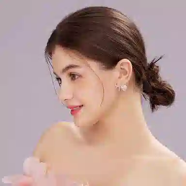 ROYALSASA