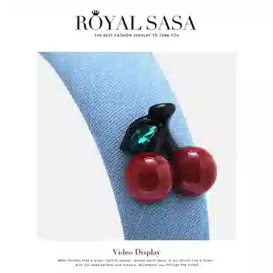 ROYALSASA