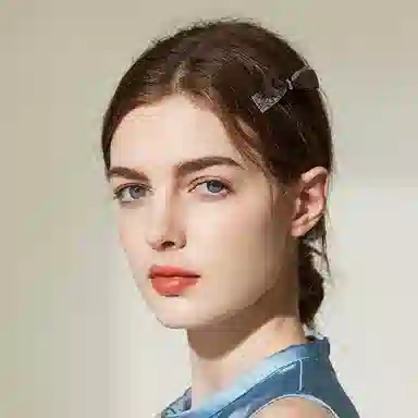ROYALSASA