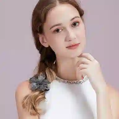 ROYALSASA