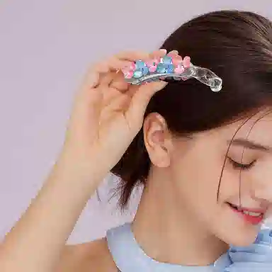 ROYALSASA