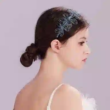 ROYALSASA