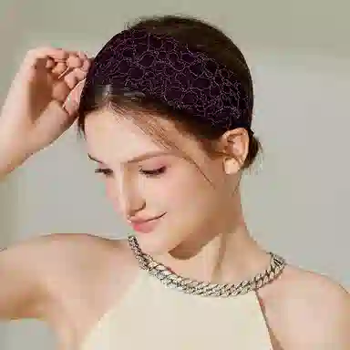 ROYALSASA