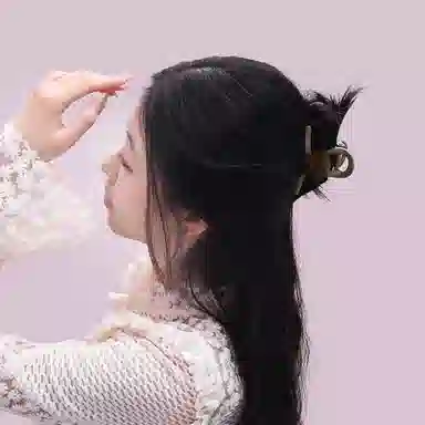 ROYALSASA