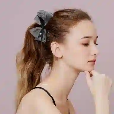 ROYALSASA
