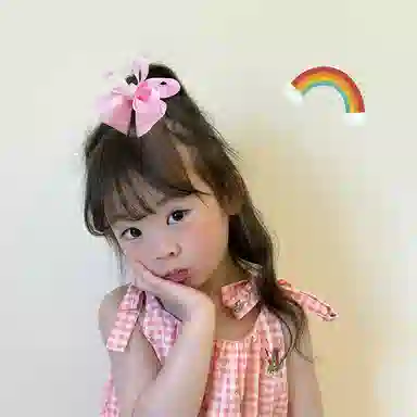ROYALSASA